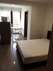 Sixth Avenue (D10), Apartment #579561891